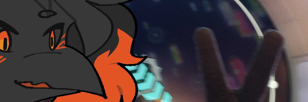 autumnauster's profile banner image
