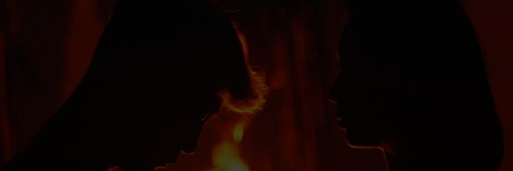crbwbstrd banner