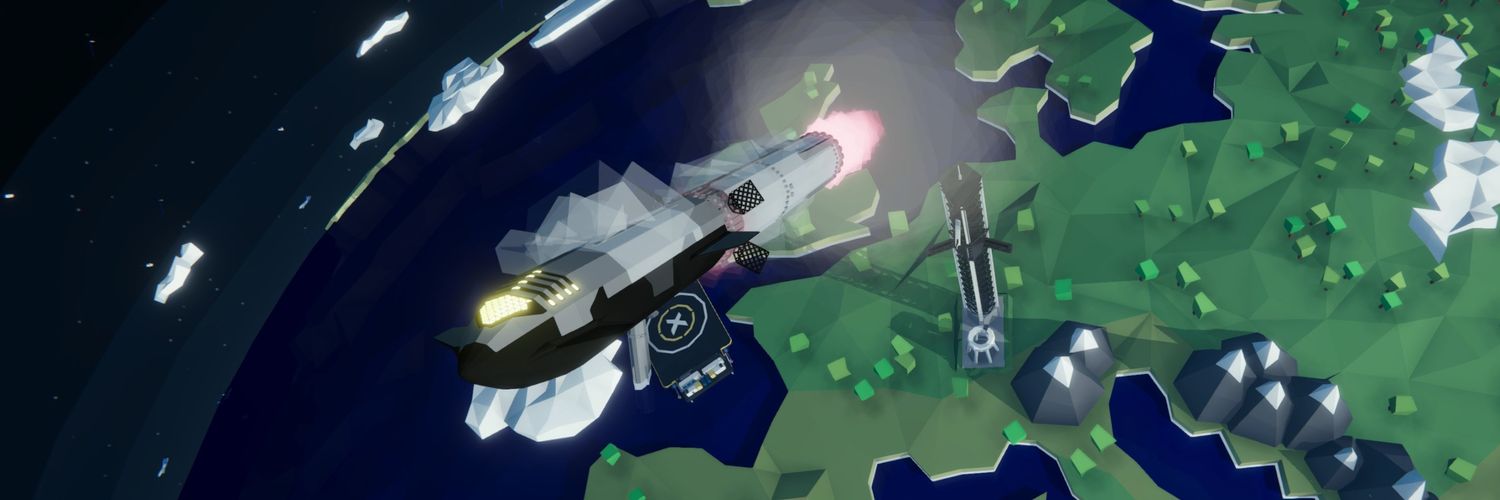 LucasKo_Space's profile banner image