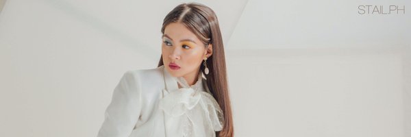 iacocaatelier Profile Banner