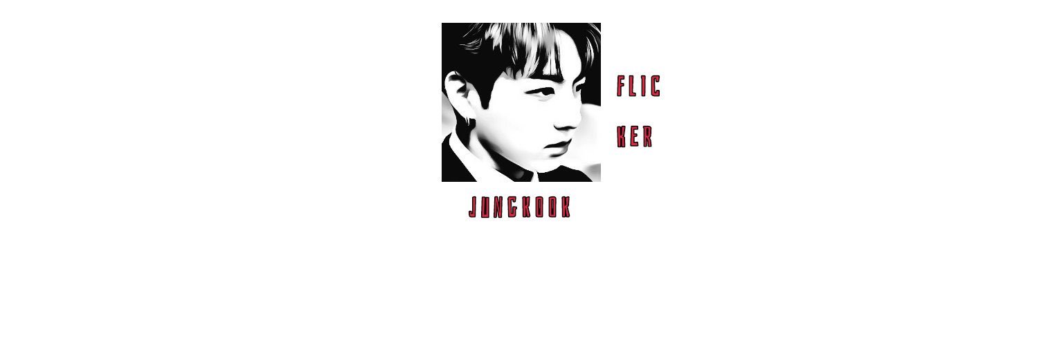 milk *(🖍) banner