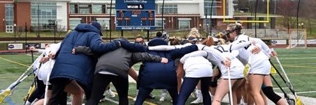 lax_CoachP's profile banner image