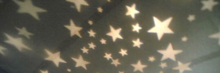 tetebops's profile banner image