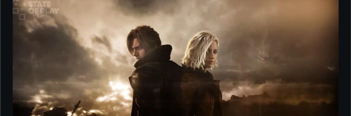 MeloftheShell banner