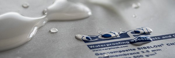 CarpiTech Profile Banner