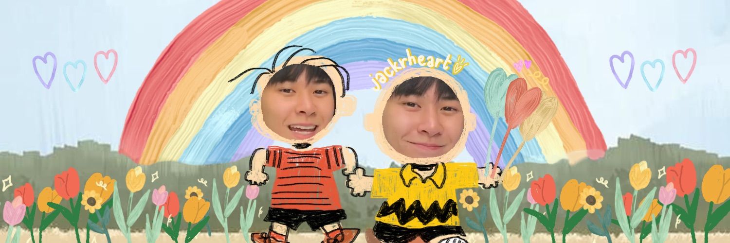 𝐉𝐚𝐜𝐤𝐫𝐡𝐞𝐚𝐫𝐭 banner