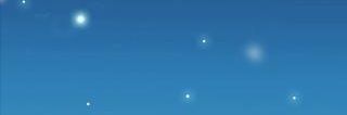 m_o0517's profile banner image