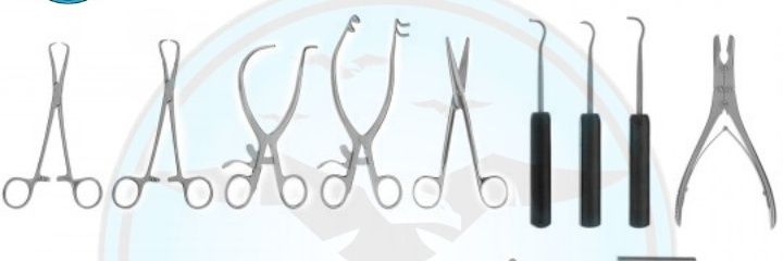 zuolinstruments's profile banner image