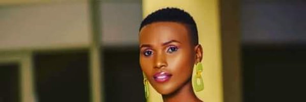 Trish648 Profile Banner