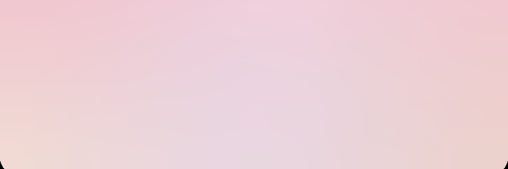 je3lay's profile banner image