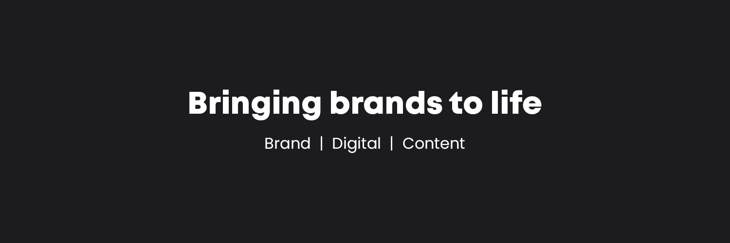JC Creative Solutions banner