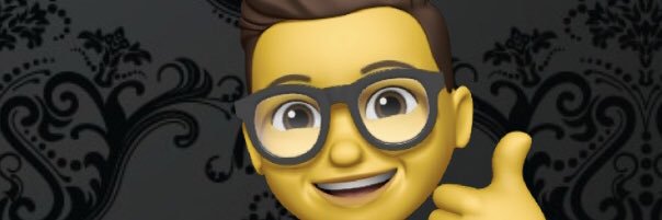pradeepboranRP's profile banner image