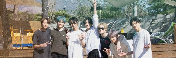 四 banner