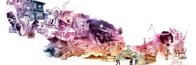 Moragis_'s profile banner image