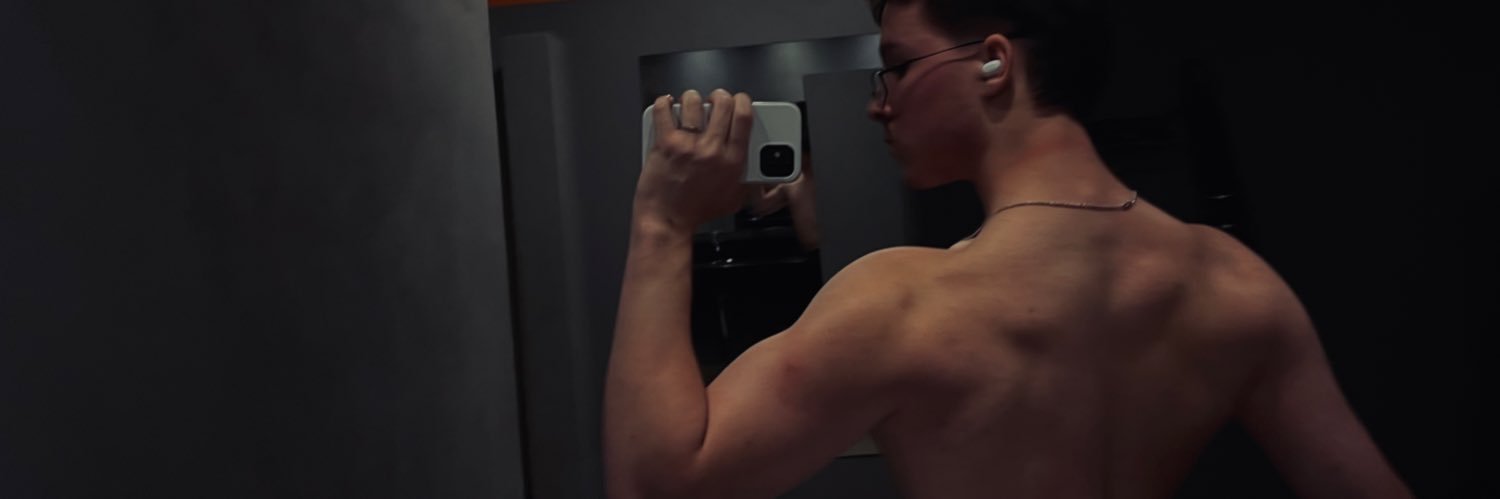 _joaows's profile banner image