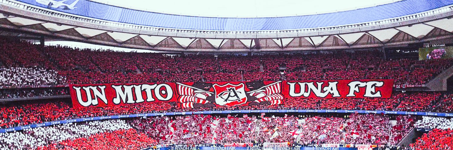 𝒜𝓃𝓉ℯ 🇭🇷 banner