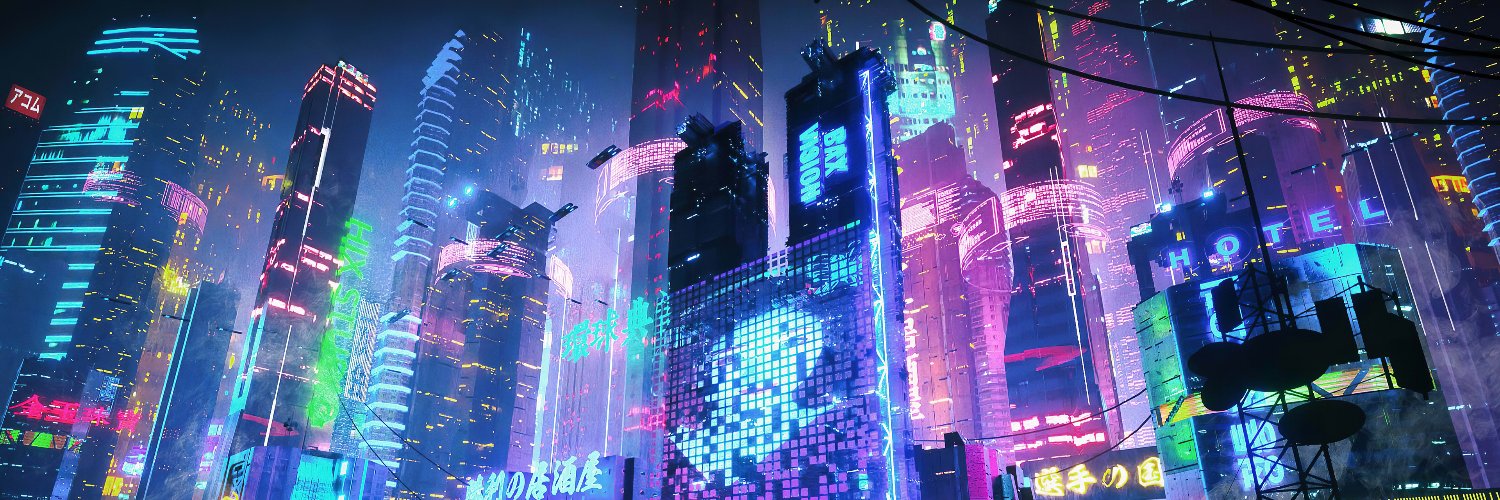 spoopsw's profile banner image