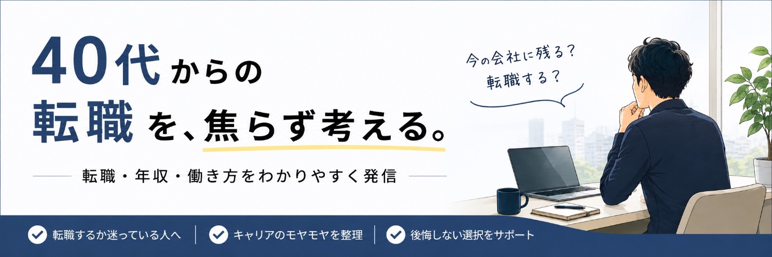 nagi_peak's profile banner image