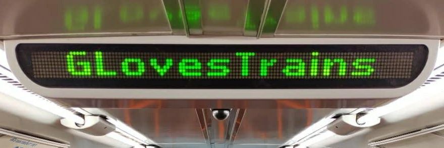 GLovesTrains banner