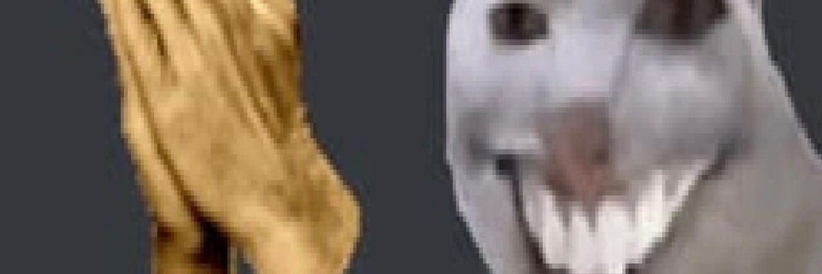IIXAK banner