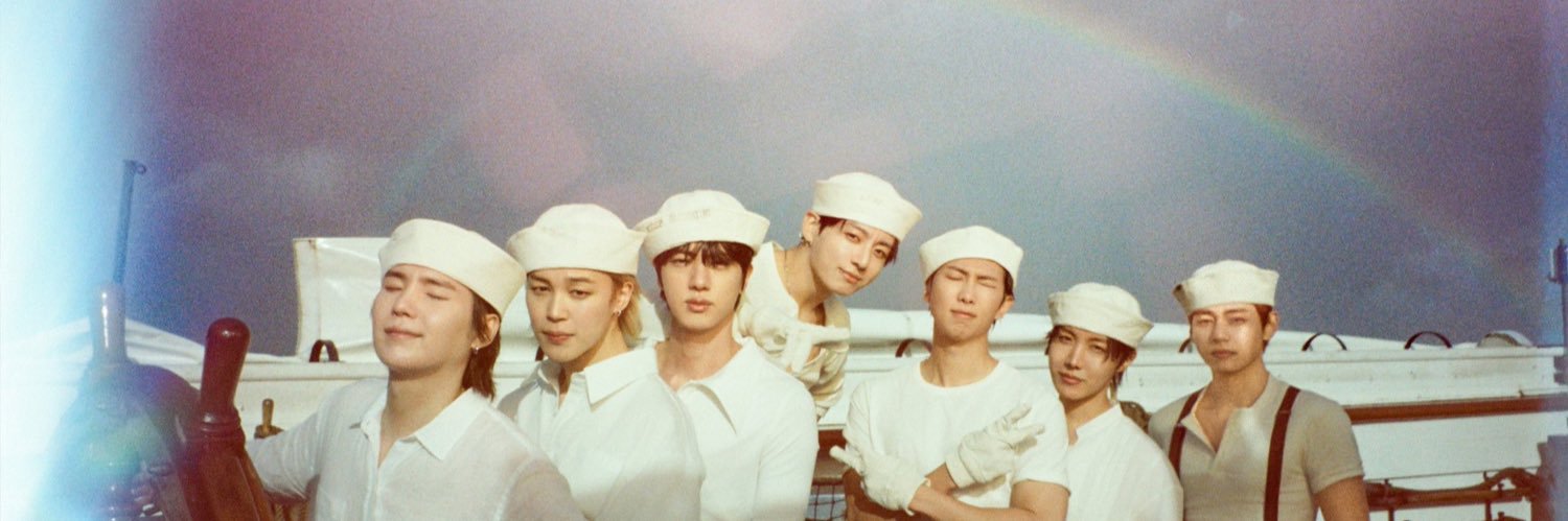 たん🦙🍓🐈‍⬛🍊 banner