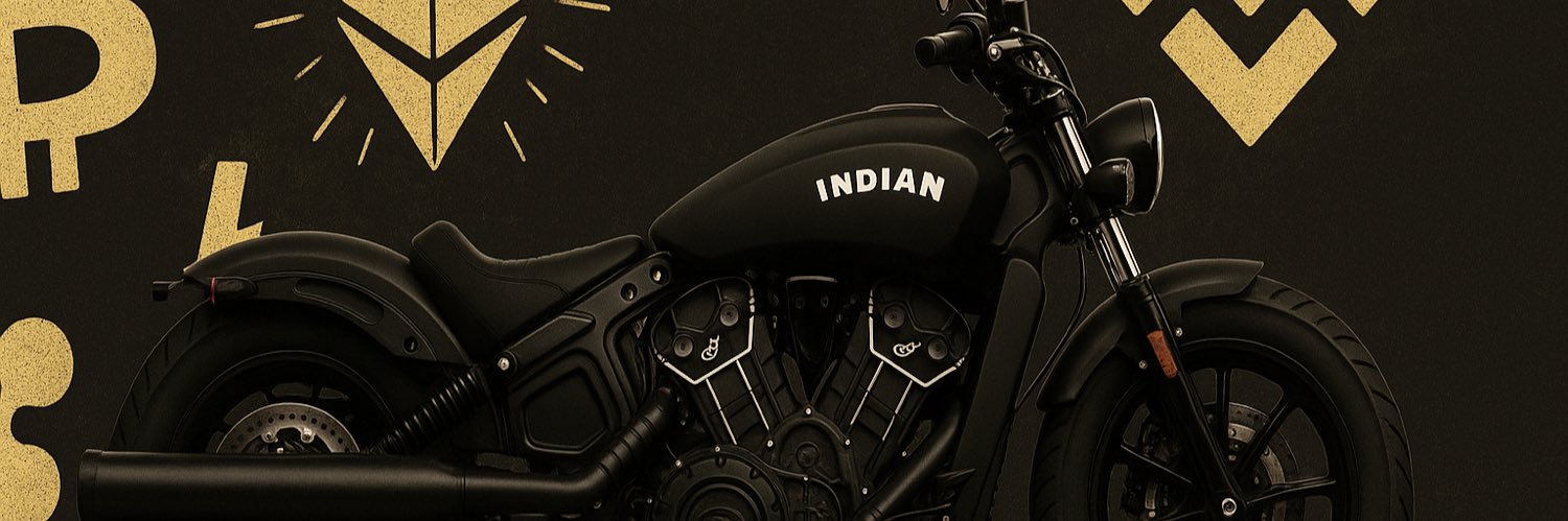 Just Call Me MI₭E banner