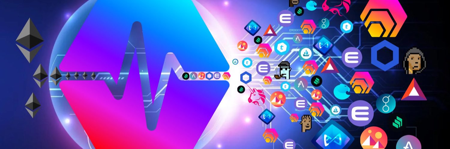 BlockGates.io banner