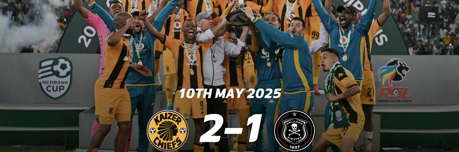Fisto wa le Khosi❤️✌🏻 banner
