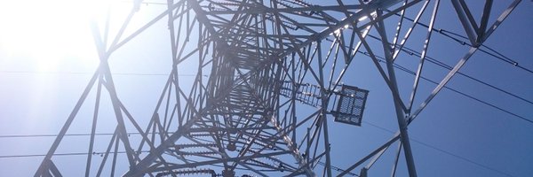 sudandance Profile Banner