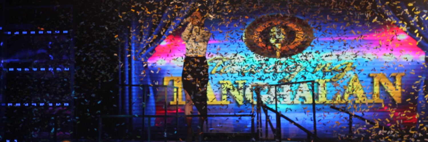 EumeeCapile's profile banner image
