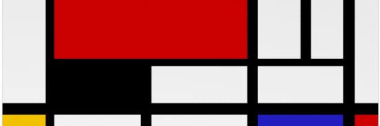 ChristianTimi's profile banner image