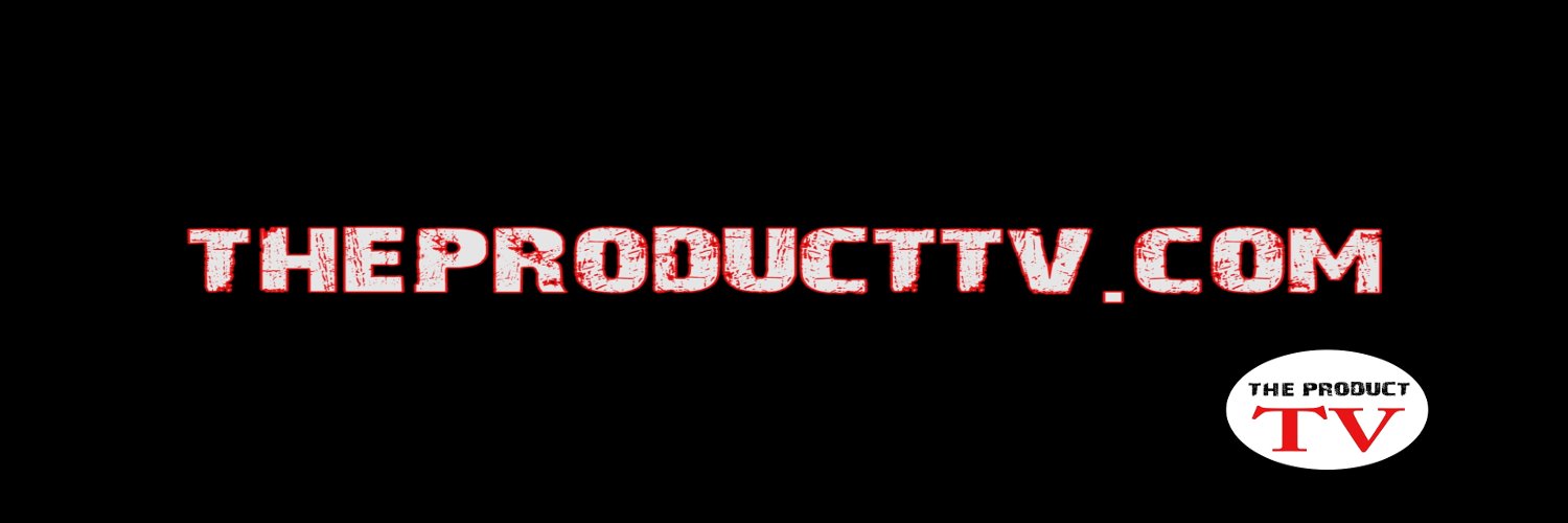 TIPTOEJAY's profile banner image