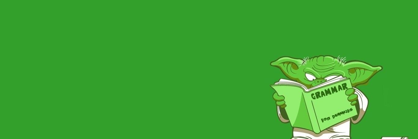 ostatnimc's profile banner image