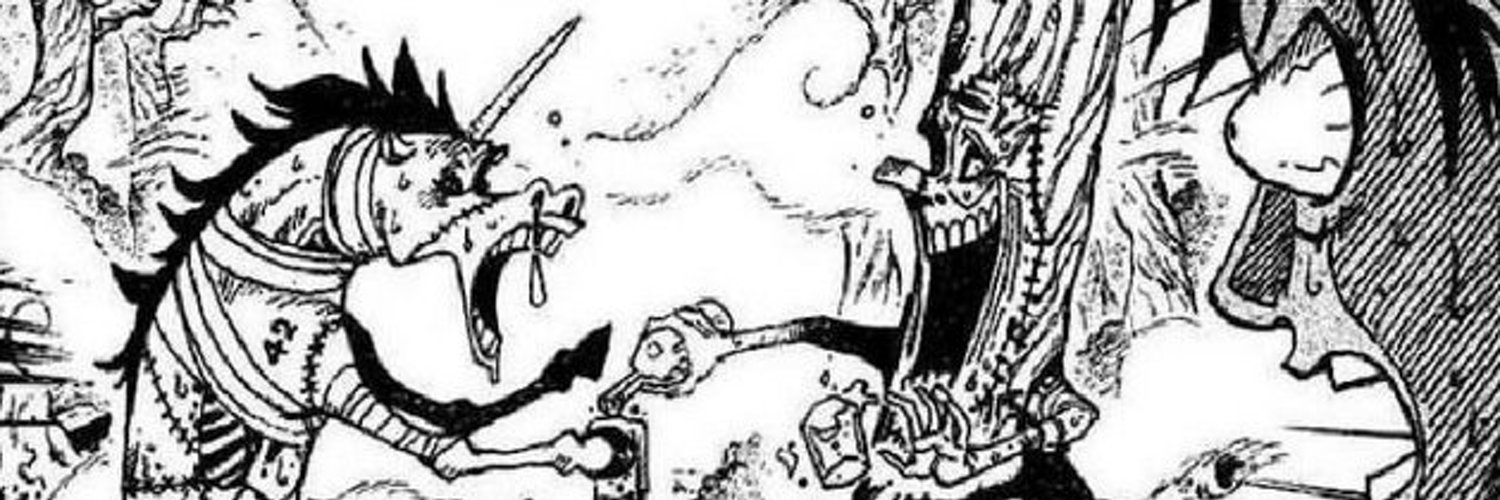 Alecto (Alecto_0) / Twitter