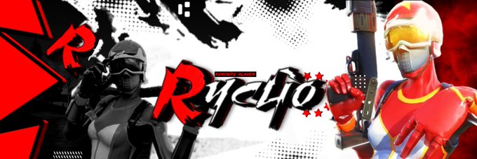RycLo banner