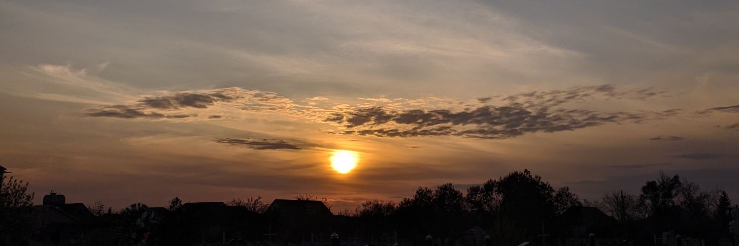 мои приключения banner