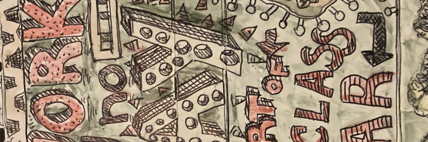 WhenRoamed's profile banner image