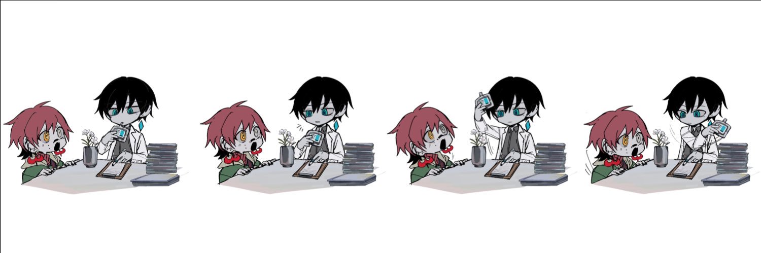 八瀬's banner