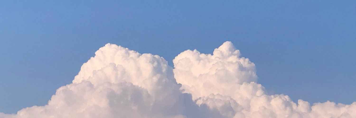 ruru_1709's profile banner image