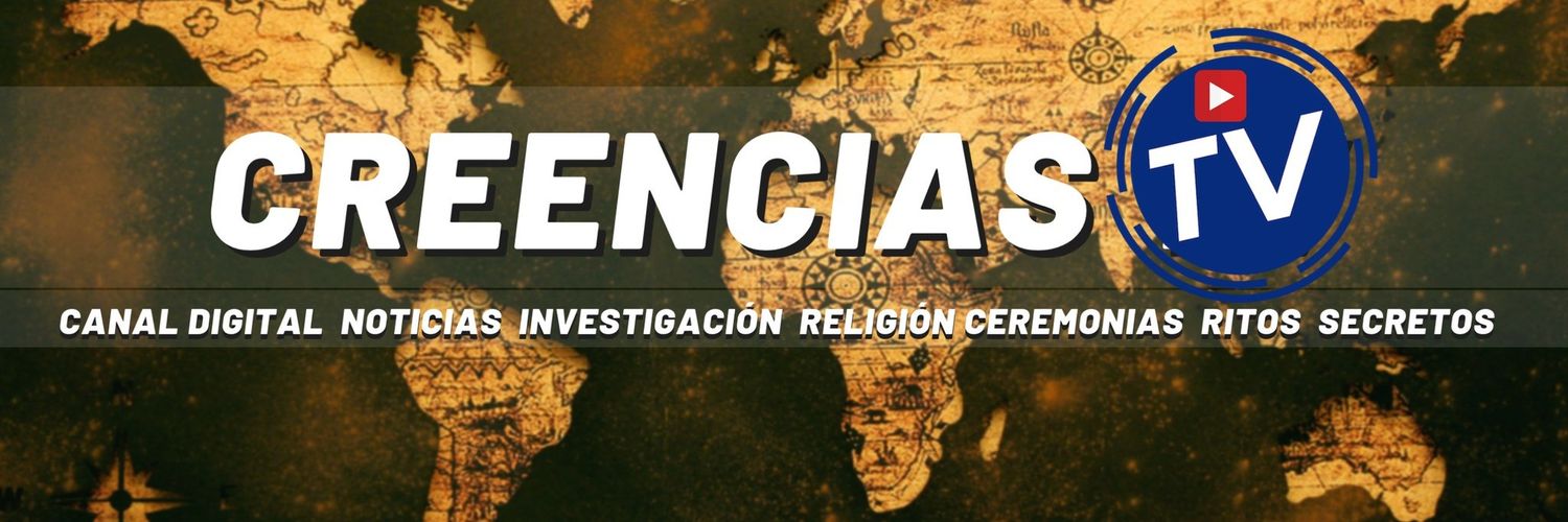 creenciasxxitv's profile banner image