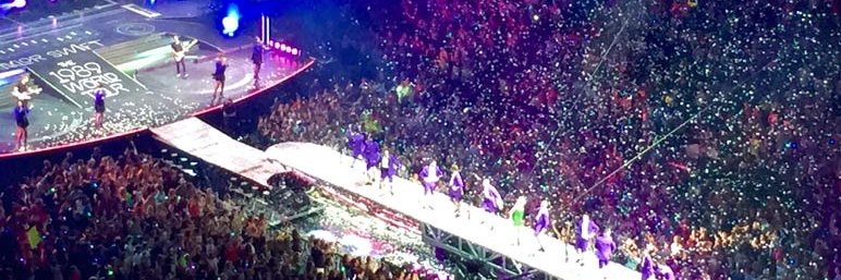 afternoon banner