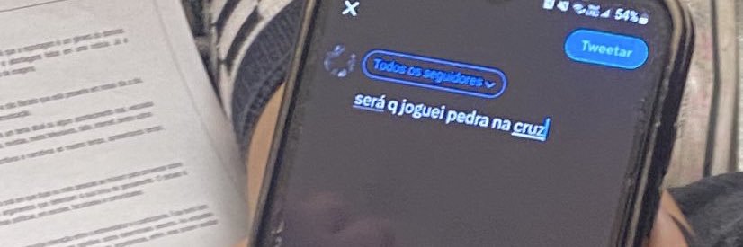 itsmeguiii's profile banner image