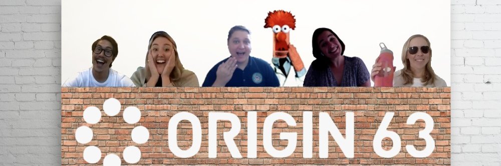 GreggJAnderson's profile banner image