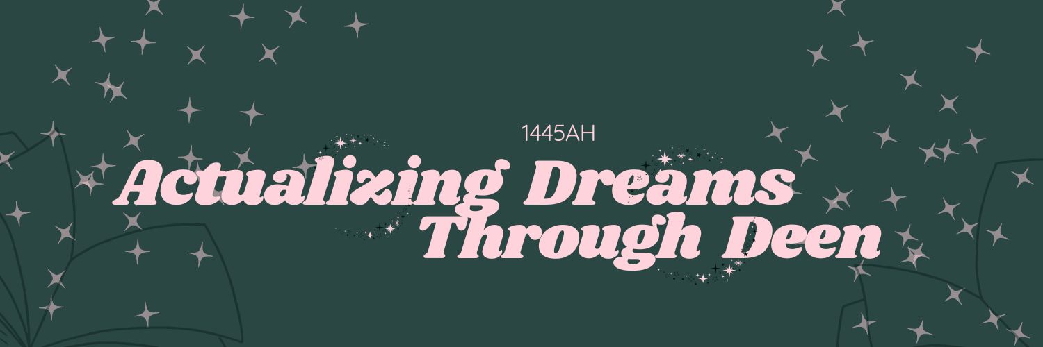 mssnlasucom's profile banner image