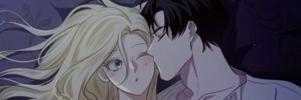 luvseunhyuk Profile Banner