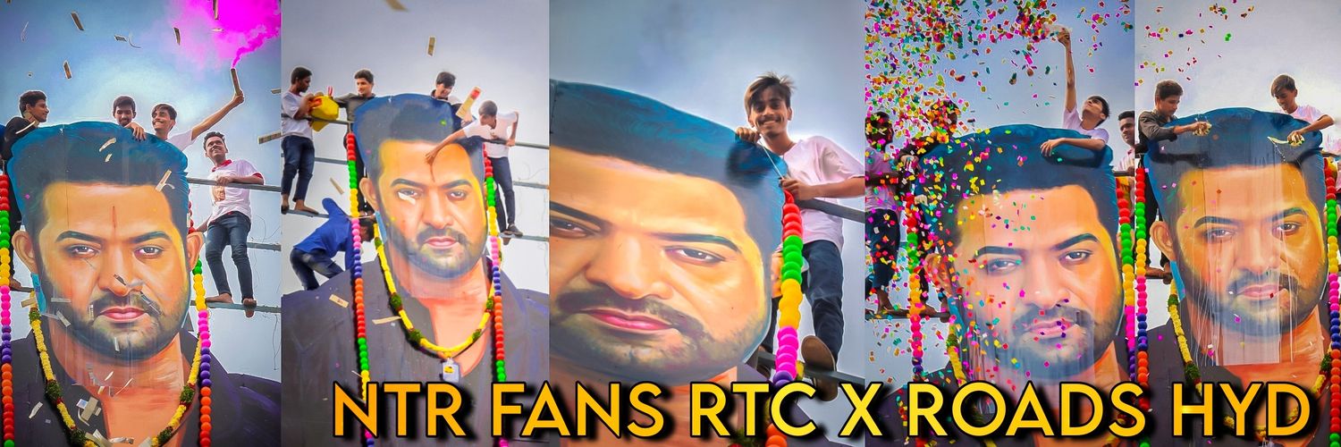𝐍𝐓𝐑 𝐌𝐀𝐑𝐔𝐓𝐇𝐈 🐉's banner