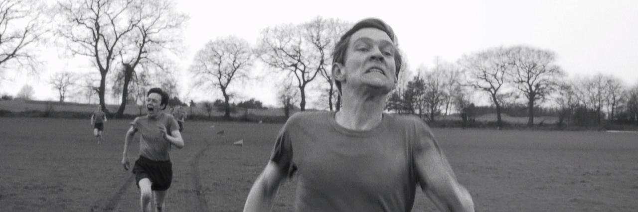 Mick Scanlon 🌳 banner