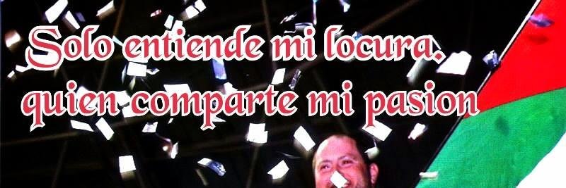 69lothar's profile banner image