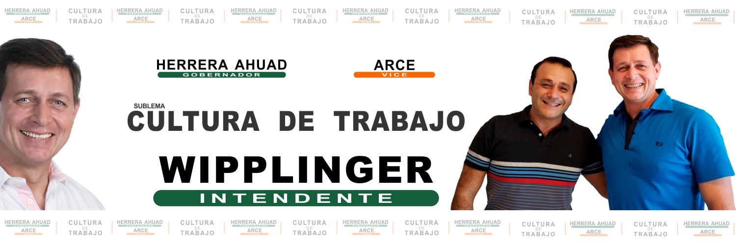 tpmisiones's profile banner image