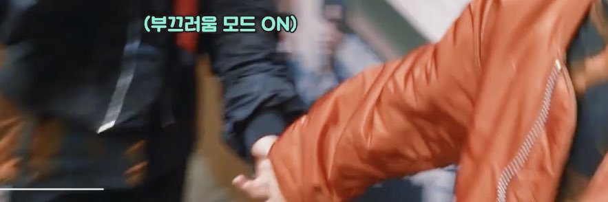 somun__'s profile banner image